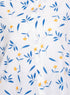 Design 4 Casual Shirt - Khotwh